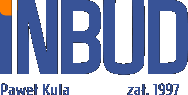INBUD – Paweł Kula