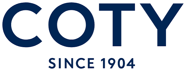COTY Polska
