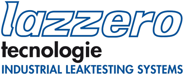 Lazzero Tecnologie Srl