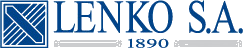 Lenko