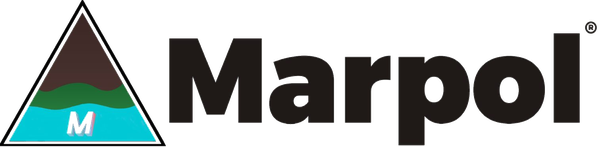 Marpol