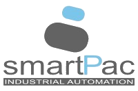 SmartPac Srl.